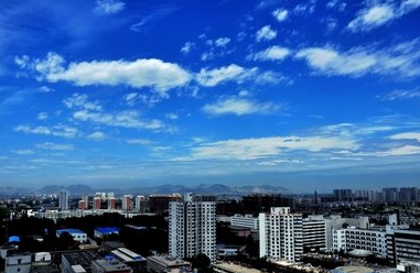 “煤改電”真的是扎心了，求人不如靠自己！